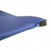 Туристичний килимок Tramp 190x60x2.5 Blue (UTRI-005)