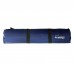 Туристичний килимок Tramp 190x60x2.5 Blue (UTRI-005)