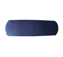 Туристичний килимок Tramp 190x60x2.5 Blue (UTRI-005)