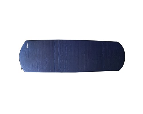 Туристичний килимок Tramp 190x60x2.5 Blue (UTRI-005)