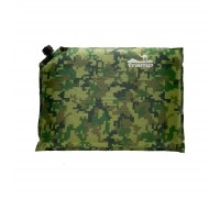 Туристичне сидіння Tramp Camo 30х40х5 (UTRI-013)