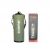 Чохол для термоса Tramp Expedition Line 1,2 л Olive (UTRA-291-olive)