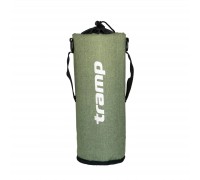 Чохол для термоса Tramp Expedition Line 1,2 л Olive (UTRA-291-olive)