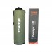 Чохол для термоса Tramp Expedition Line 1,6 л Olive (UTRA-292-olive)