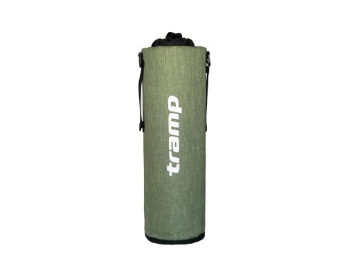 Чохол для термоса Tramp Expedition Line 1,6 л Olive (UTRA-292-olive)