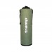 Чохол для термоса Tramp Expedition Line 1,6 л Olive (UTRA-292-olive)