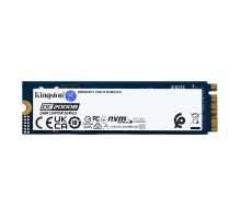 Накопичувач SSD M.2 2280 960GB Kingston (SEDC2000BM8/960G)