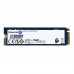 Накопичувач SSD M.2 2280 960GB Kingston (SEDC2000BM8/960G)