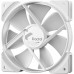 Кулер до корпусу Fractal Design Prisma AL-12 ARGB PWM (FD-FAN-PRI-AL12-PWM-WT)