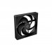 Кулер до корпусу ID-Cooling Вентилятор ID-Cooling AS-140-K Duet Black (AS-140-K DUET)