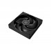 Кулер до корпусу ID-Cooling Вентилятор ID-Cooling AS-140-K Duet Black (AS-140-K DUET)