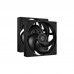 Кулер до корпусу ID-Cooling Вентилятор ID-Cooling AS-140-K Duet Black (AS-140-K DUET)