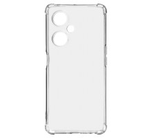 Чохол до мобільного телефона Armorstandart Air Force OnePlus Nord CE 3 Lite Camera Cover Clear (ARM69771)