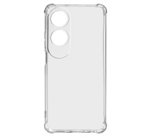 Чохол до мобільного телефона Armorstandart Air Force OPPO A60 4G Camera cover Clear (ARM78602)