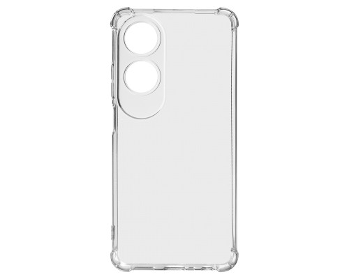 Чохол до мобільного телефона Armorstandart Air Force OPPO A60 4G Camera cover Clear (ARM78602)