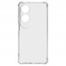 Чохол до мобільного телефона Armorstandart Air Force OPPO A60 4G Camera cover Clear (ARM78602)