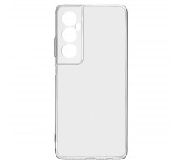 Чохол до мобільного телефона Armorstandart Air Realme C65 4G Camera cover Clear (ARM77894)