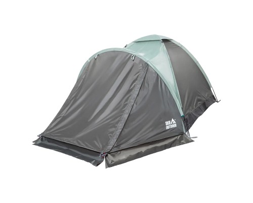 Намет Skif Outdoor Alta 3 Green (SOTALT3)