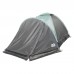 Намет Skif Outdoor Alta 3 Green (SOTALT3)