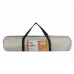 Тент Skif Outdoor Shield 600х400 cm Grey (SOTSH600GRY)