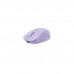 Мишка Trust Ozaa Wireless Purple (25384)