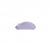 Мишка Trust Ozaa Wireless Purple (25384)