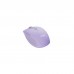 Мишка Trust Ozaa Wireless Purple (25384)