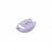 Мишка Trust Ozaa Wireless Purple (25384)