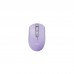 Мишка Trust Ozaa Wireless Purple (25384)