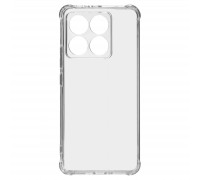 Чохол до мобільного телефона Armorstandart Air Force Xiaomi 14T Camera cover Clear (ARM79333)