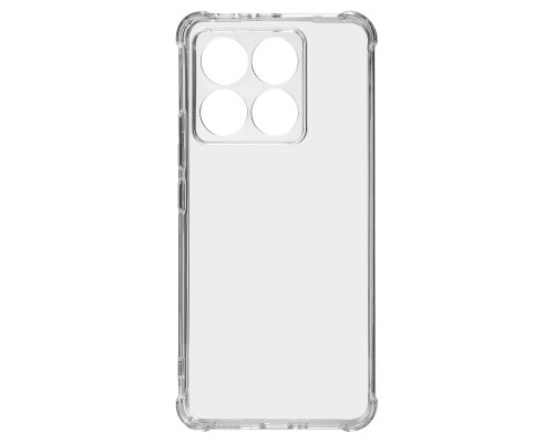 Чохол до мобільного телефона Armorstandart Air Force Xiaomi 14T Camera cover Clear (ARM79333)