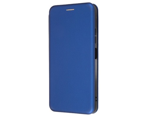 Чохол до мобільного телефона Armorstandart G-Case ZTE Nubia V60 Design Blue (ARM79000)