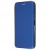 Чохол до мобільного телефона Armorstandart G-Case ZTE Nubia V60 Design Blue (ARM79000)