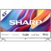 Телевізор Sharp 43GP6265E (4T-C43GP6265ES)