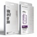 Чохол до мобільного телефона Armorstandart Unit Stand Apple iPhone 16 Plus Purple (ARM78732)