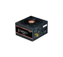 Блок живлення Zalman 750W Gigamax 3 (ZM750-GV3)