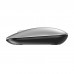 Мишка OfficePro M225S Silent Click Wireless Silver (M225S)