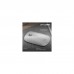 Мишка OfficePro M225S Silent Click Wireless Silver (M225S)