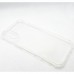 Чохол до мобільного телефона BeCover Anti-Shock Apple iPhone 16 Plus Clear (712111)