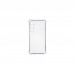 Чохол до мобільного телефона BeCover Anti-Shock Samsung Galaxy S24 FE SM-S721 Clear (712136)