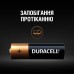 Батарейка Duracell AA лужні 8 шт. в упаковці (5000394006522 / 81417083 / 81480361)