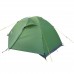 Намет Terra Incognita Skyline 2 LITE lightgreen (4823081501473)