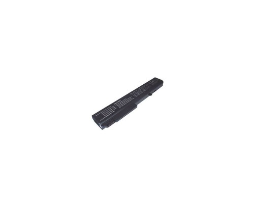 Акумулятор до ноутбука HP Elitebook 8530p HSTNN-OB60 5200mAh (73Wh) 8cell 14.4V Li-ion (A41412)