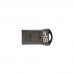 USB флеш накопичувач Silicon Power 32GB Touch T01 USB 2.0 (SP032GBUF2T01V1K)