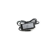 Блок живлення до ноутбуку PowerPlant DELL 220V, 45W, 19.5V, (4.5*3.0mm) (DE45G4527)