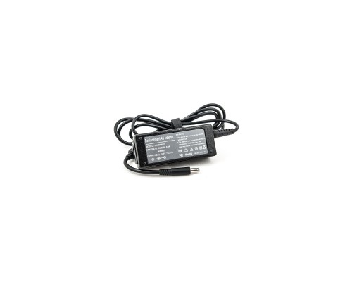 Блок живлення до ноутбуку PowerPlant DELL 220V, 45W, 19.5V, (4.5*3.0mm) (DE45G4527)