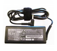 Блок живлення до ноутбуку Sony 45W 10.5V 4.3A разъем 4.8/1.7 (VGP-AC10V8)