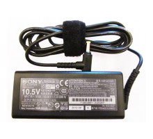 Блок живлення до ноутбуку Sony 45W 10.5V 4.3A разъем 4.8/1.7 (VGP-AC10V8)