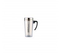 Термокружка Thermos QS1904 0.42л (12617)