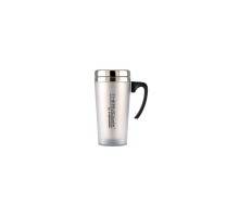 Термокружка Thermos QS1904 0.42л (12617)